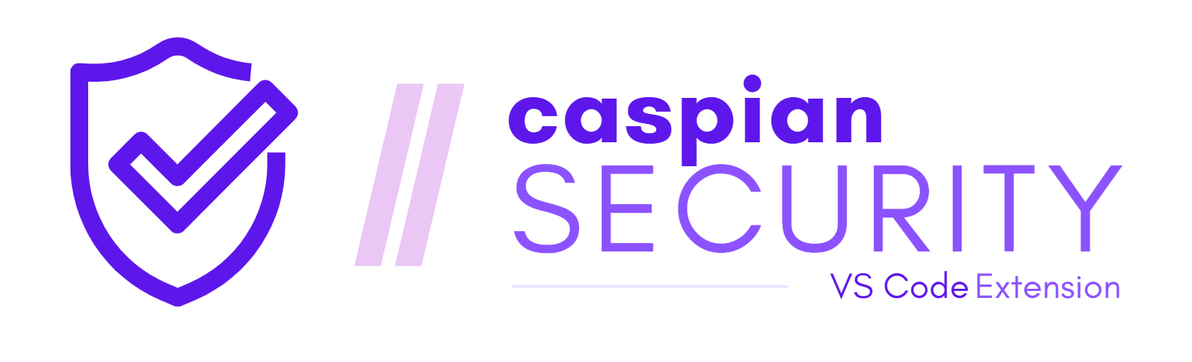 Caspian Security gallery image