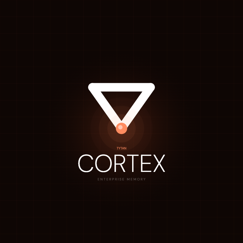 Tytan TAO gallery image