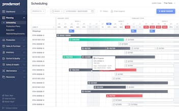 Prodsmart gallery image