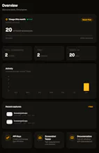 BrowserGrab API gallery image