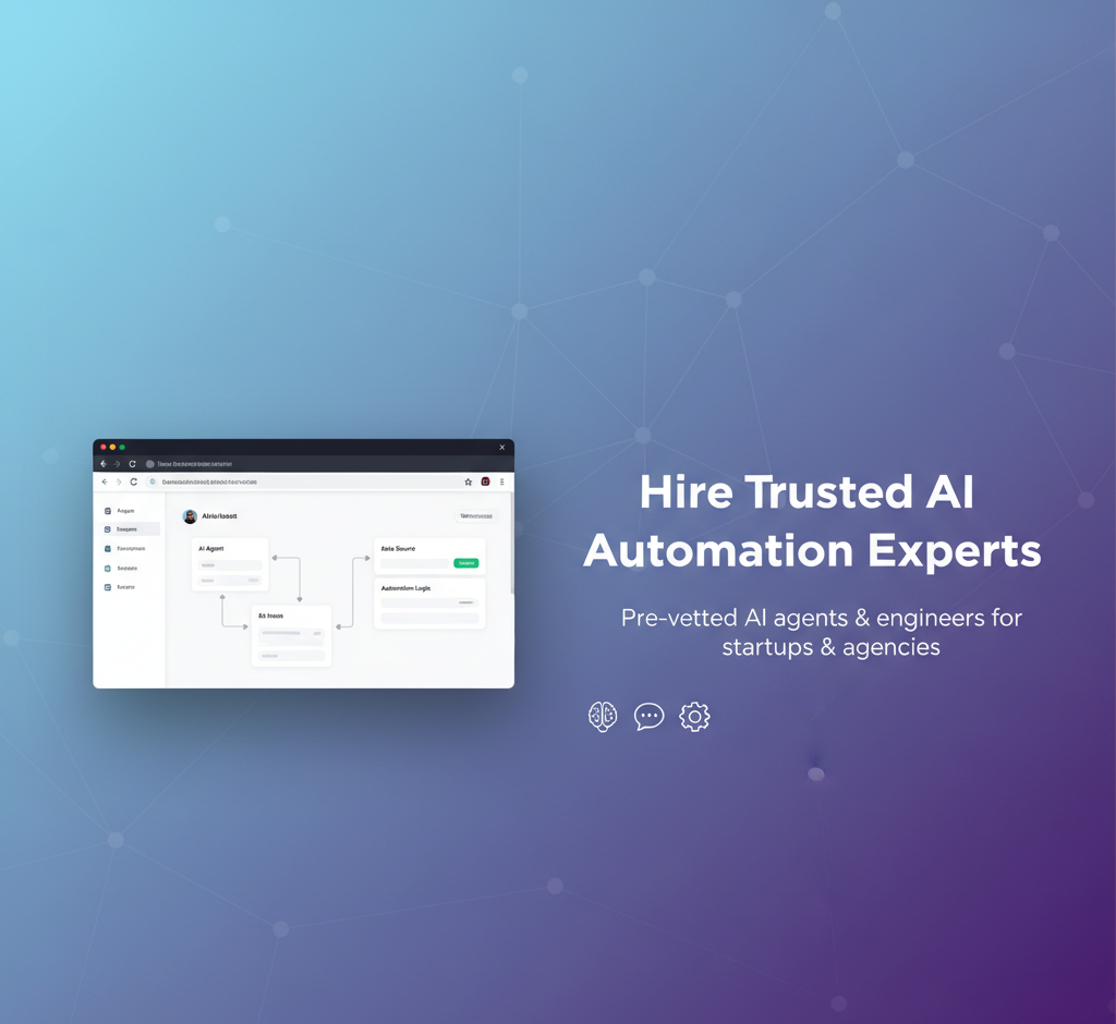 Flip & Find gallery image
