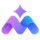 Mochii