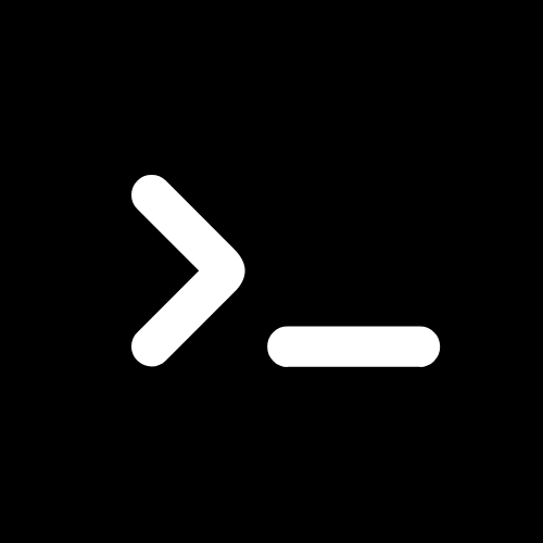 Sharuco gallery image