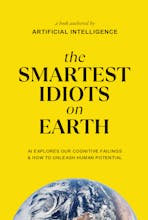 The Smartest Idiots On Earth gallery image