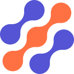 Findmeip