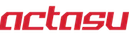 Actasu