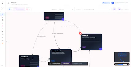 QATE AI gallery image