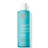 Moroccanoil Hydrating Shampoo