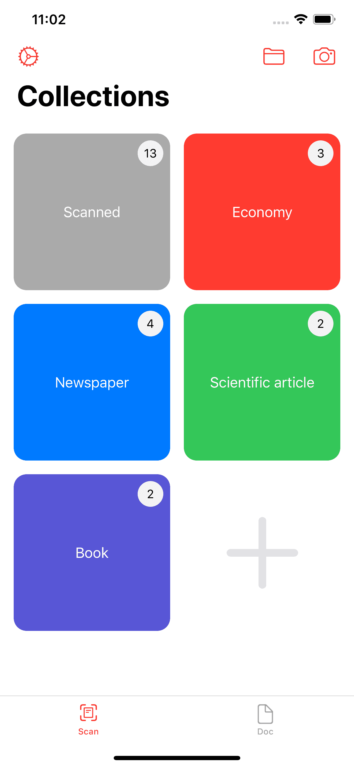 Picsnac gallery image