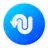 Advanced Uninstall Manager