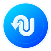 Advanced Uninstall Manager