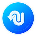 Advanced Uninstall Manager