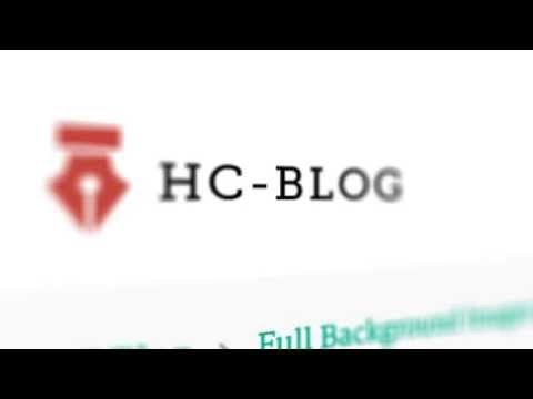 HC Blog gallery image