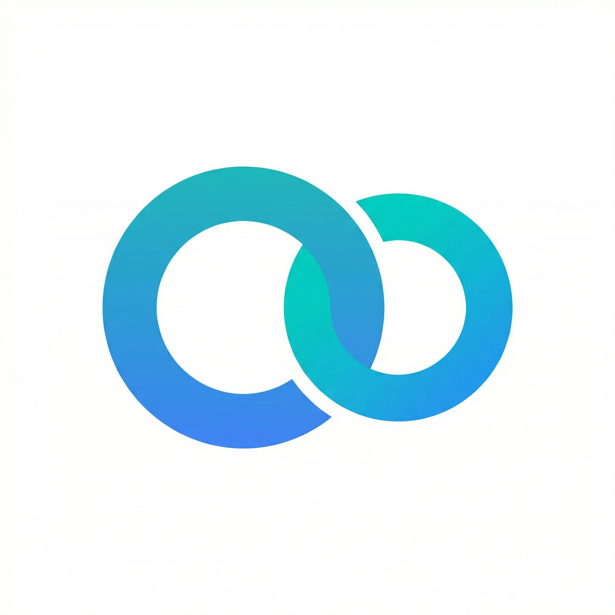 Imgloo - suite of image tools 