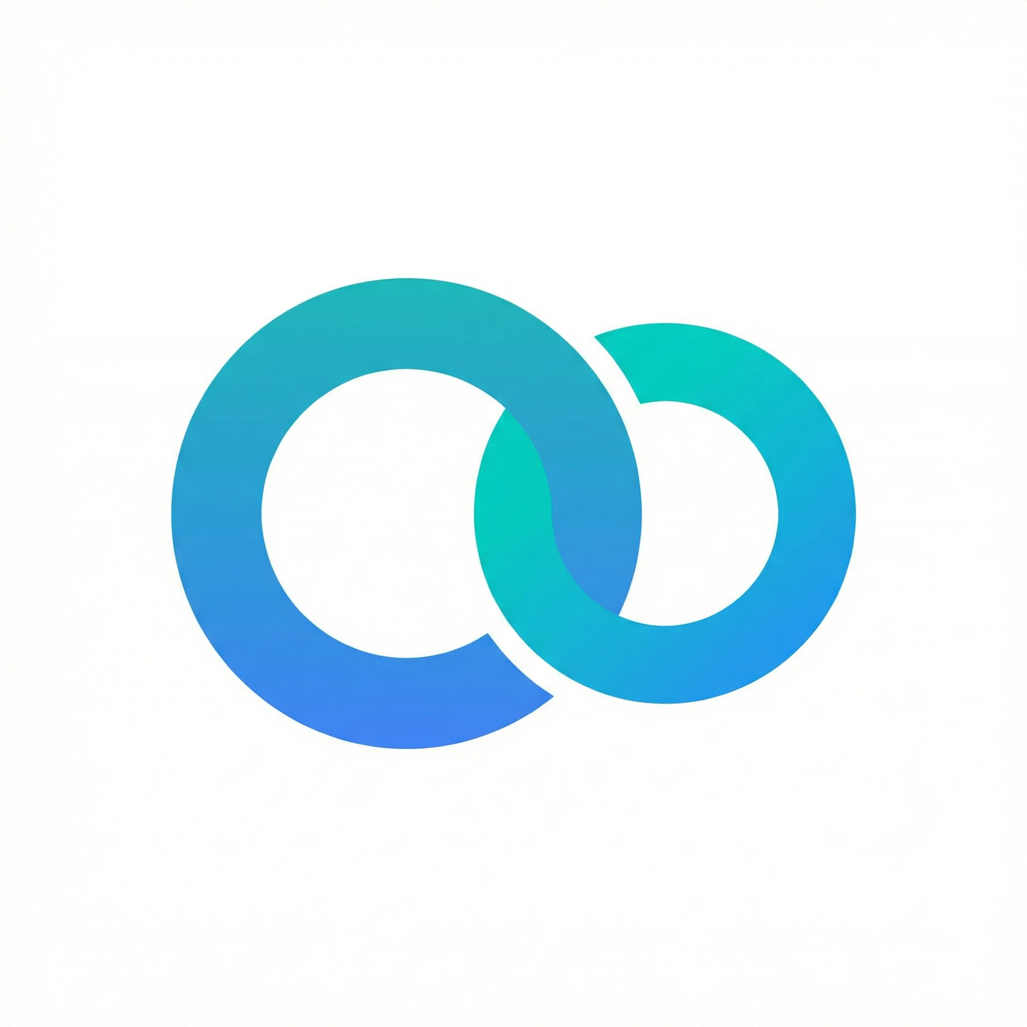 Imgloo - suite of image tools  logo