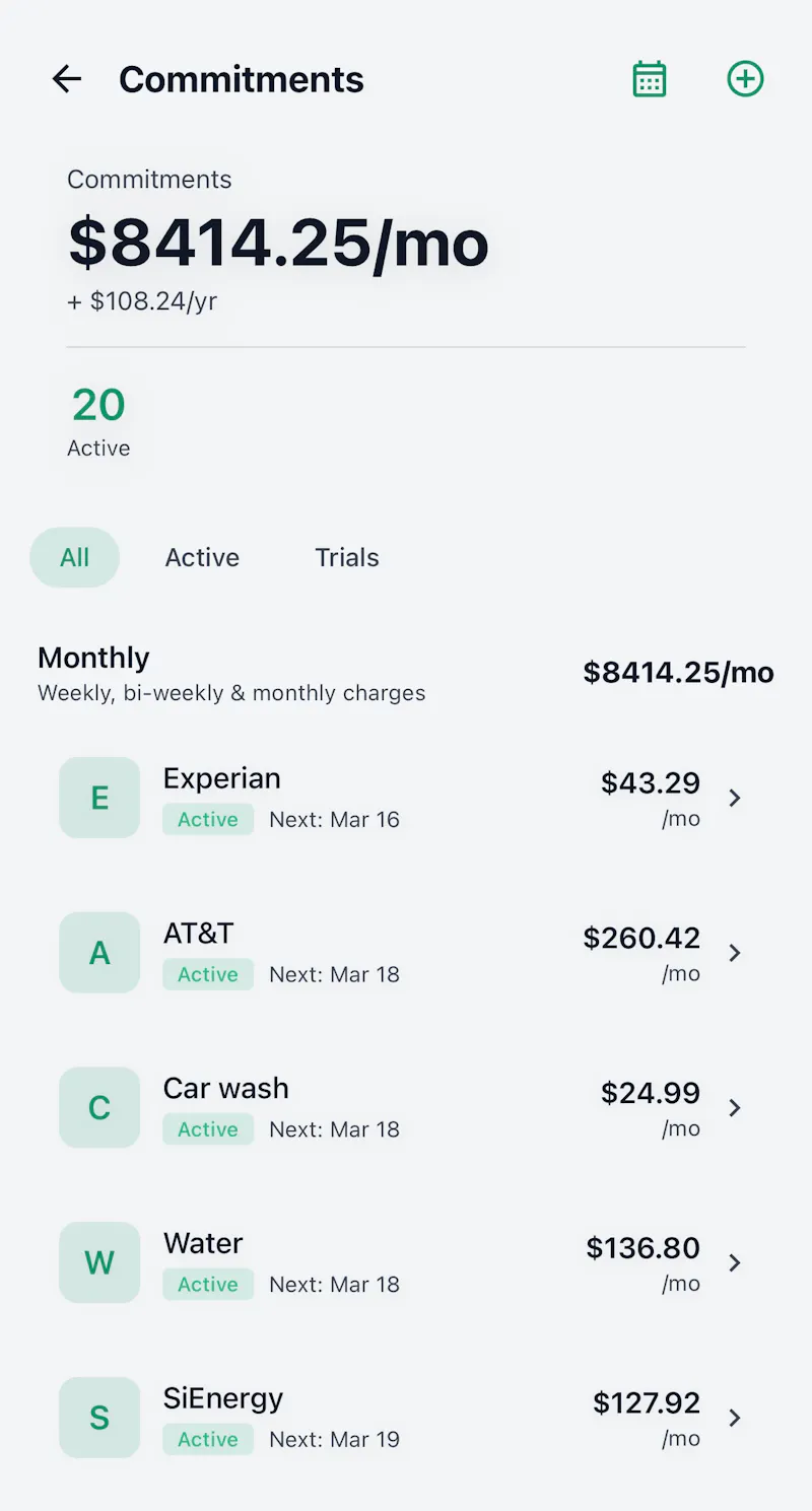 UseKYN screenshot 3