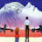 The Ending of Evangelion