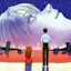 The Ending of Evangelion