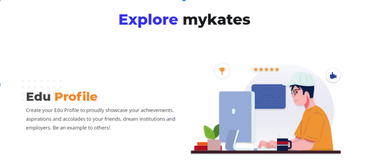 mykates gallery image
