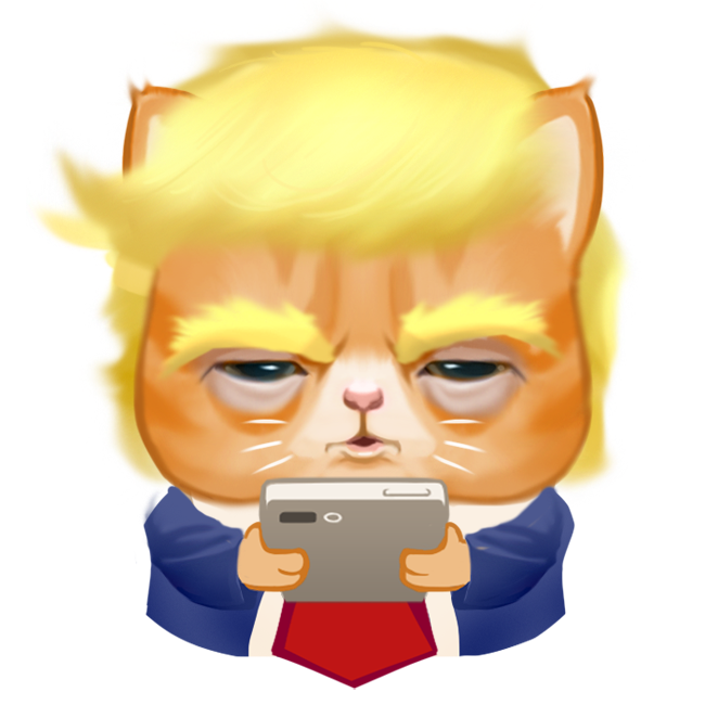 Kitty Snatch gallery image