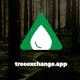 TreeExchange