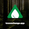 TreeExchange