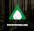 TreeExchange