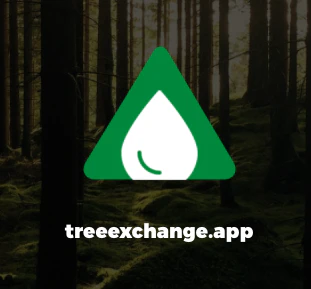 TreeExchange