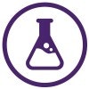 Report Alchemy