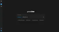 globalChat