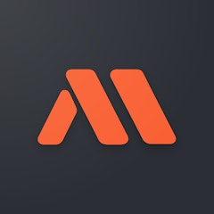 Motora — Car Marketp... logo