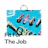 Public Announcement - "Fit for the Job"