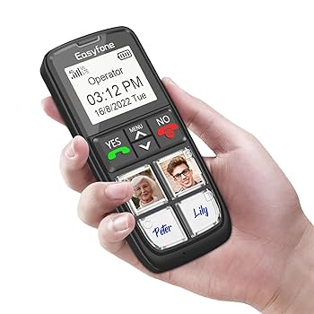 Média SMS AI Chat - Chat propulsé par AI, directement sur SMS.Aucune application nécessaire. 1