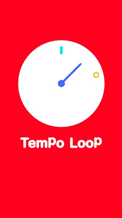 Tempo Loop gallery image