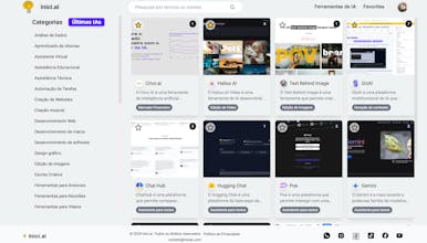 inici.ai gallery image