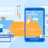 furniture ecommerce platform