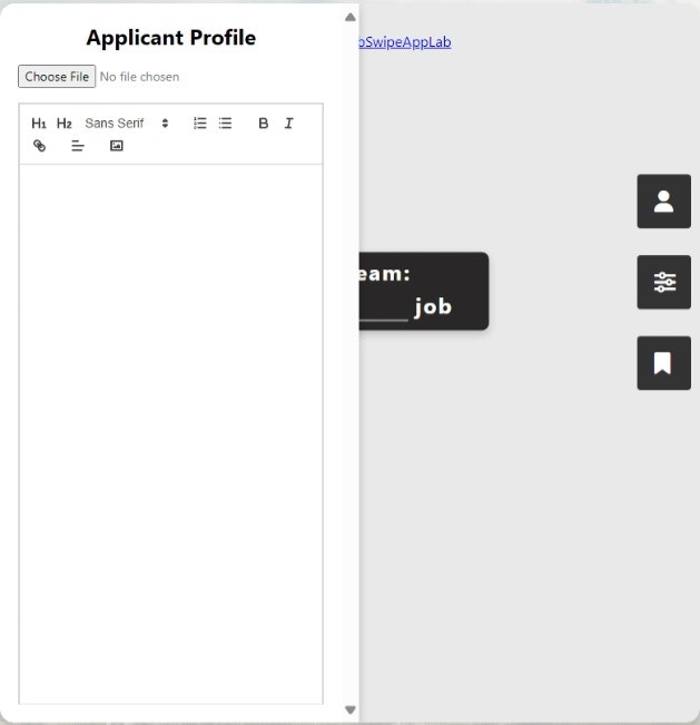 Jobzprout media 1