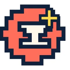 SpriteFuse logo