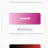 Gradient Buttons