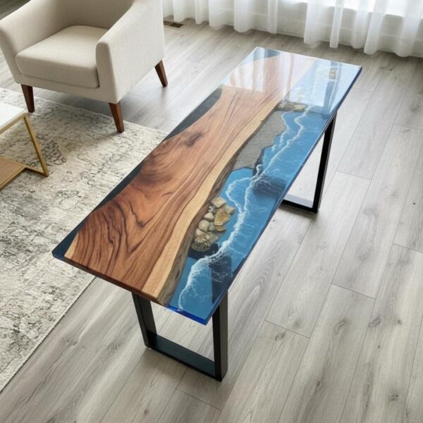 Emkay Handicraft Export