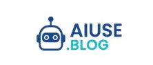 AI in daily life gallery image