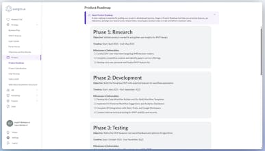 Exegov gallery image