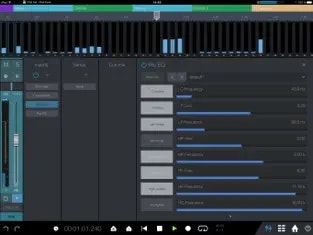 Studio One gallery image