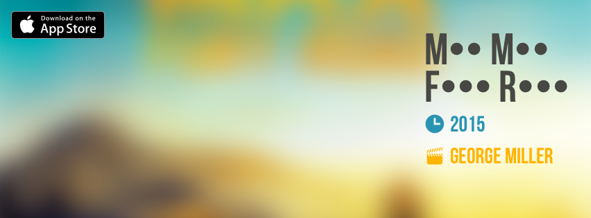 Filmography gallery image