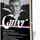 Raymond Carver: Collected Stories