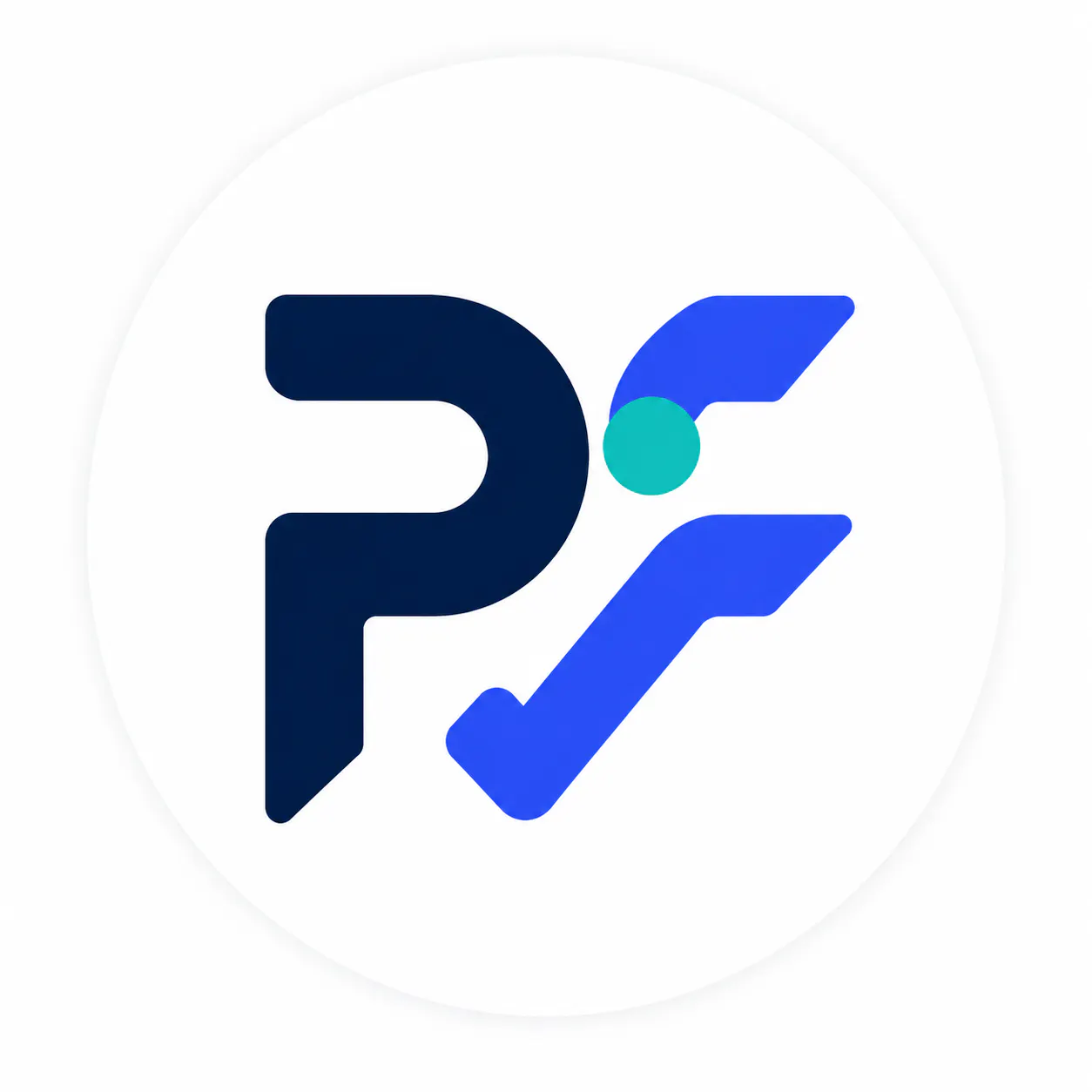 Banner del producto Psych-Fit