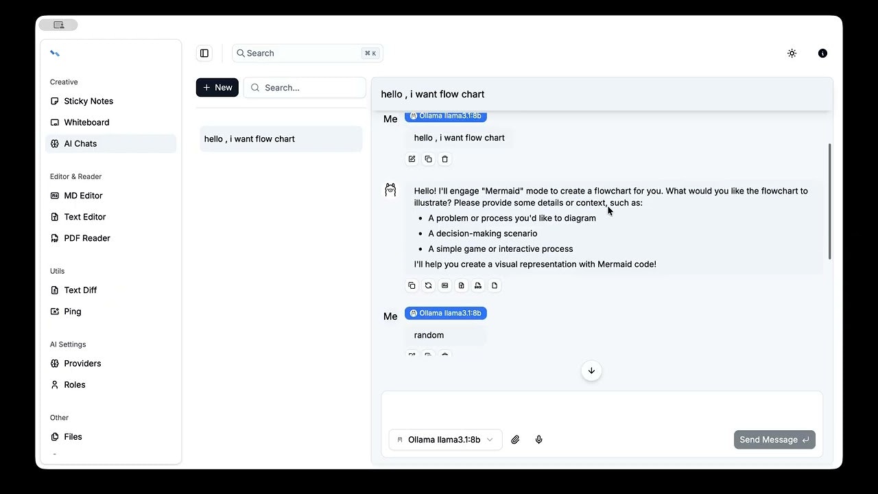 Nexthena gallery image