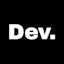 Free DevToolbox API