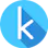 Kunverge