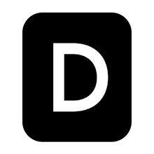 DocuDraft gallery image